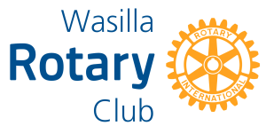 wasilla_rotary_club_logo