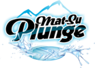 plunge-logo-139x100