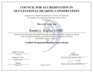 sondra_kaplan_ohc_certificate-pdf